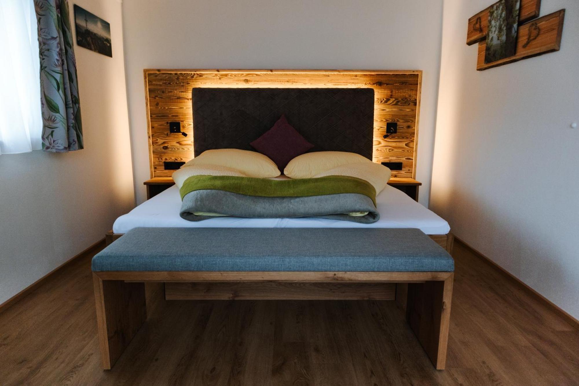 Apartments Haufhof , Haus Im Ennstal Bei Schladming Extérieur photo