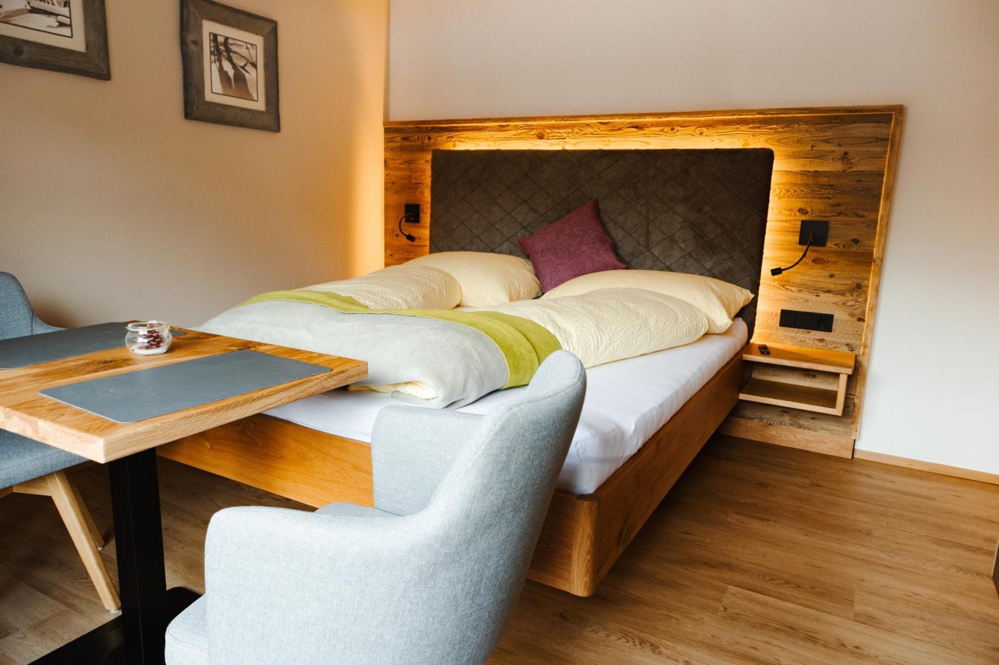 Apartments Haufhof , Haus Im Ennstal Bei Schladming Extérieur photo