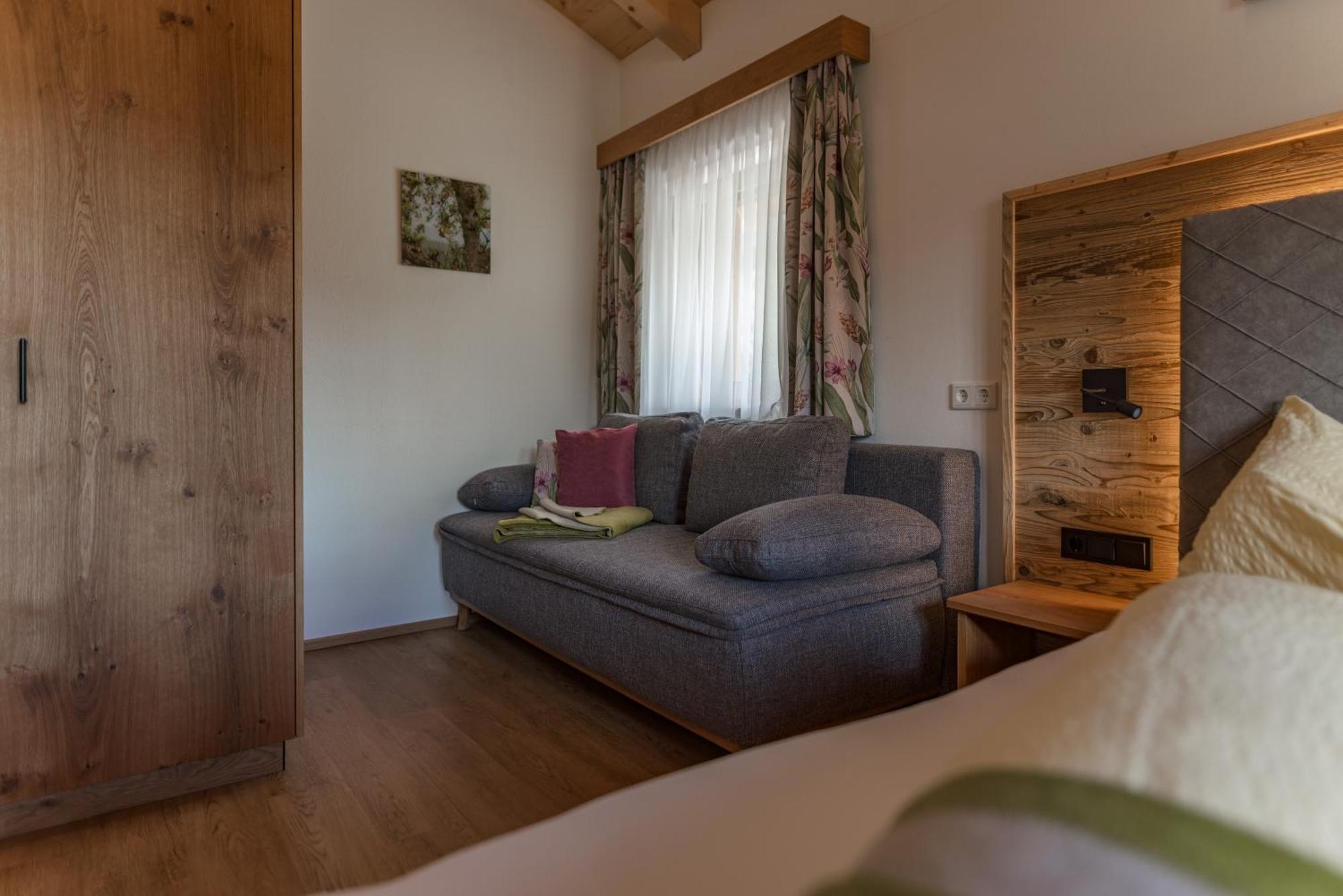 Apartments Haufhof , Haus Im Ennstal Bei Schladming Extérieur photo