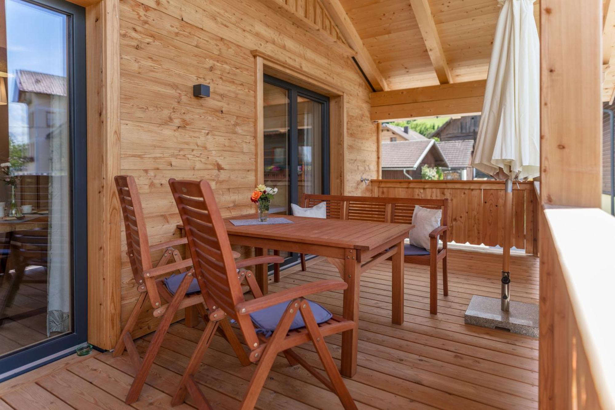 Apartments Haufhof , Haus Im Ennstal Bei Schladming Extérieur photo