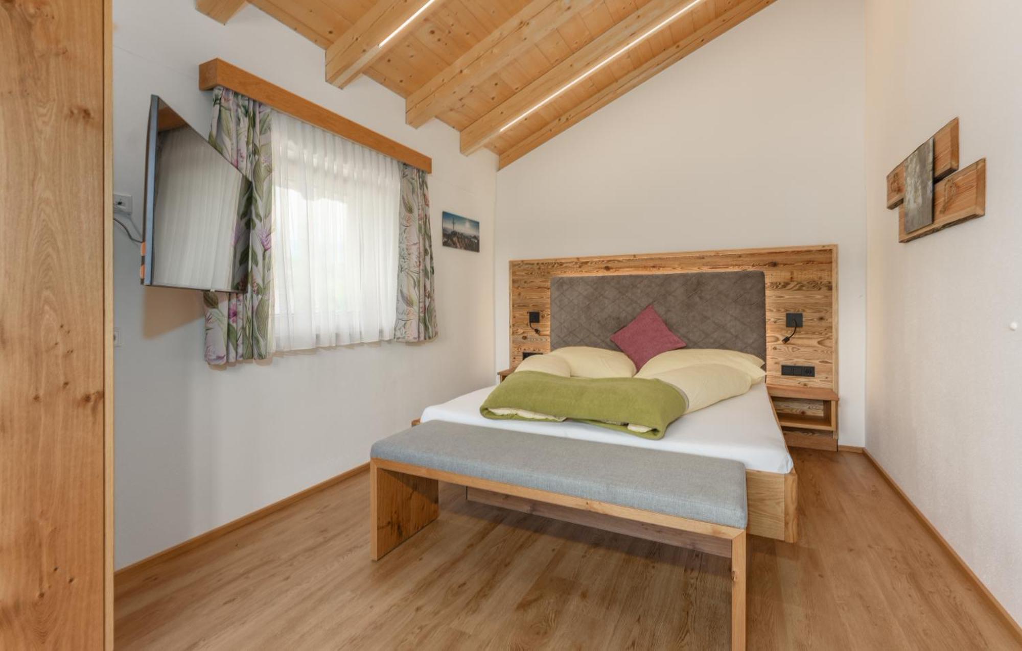 Apartments Haufhof , Haus Im Ennstal Bei Schladming Extérieur photo
